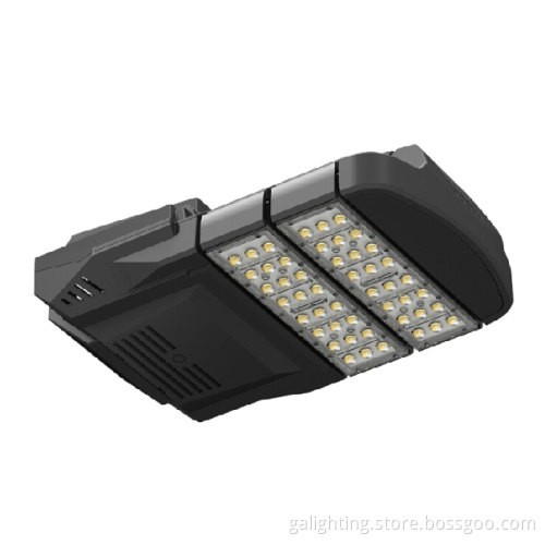 2014 Newest Module Designed 100W LED Street Light